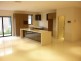 Lot 47 Georgetown Way, Officer VIC 3809