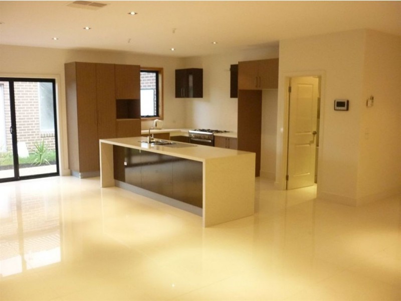 Lot 47 Georgetown Way, Officer VIC 3809