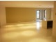 Lot 47 Georgetown Way, Officer VIC 3809