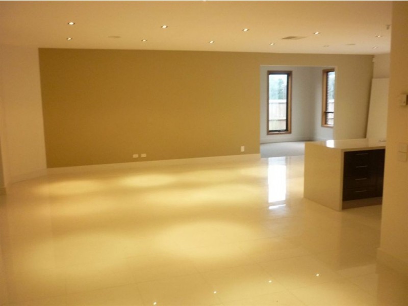Lot 47 Georgetown Way, Officer VIC 3809