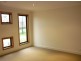 Lot 47 Georgetown Way, Officer VIC 3809