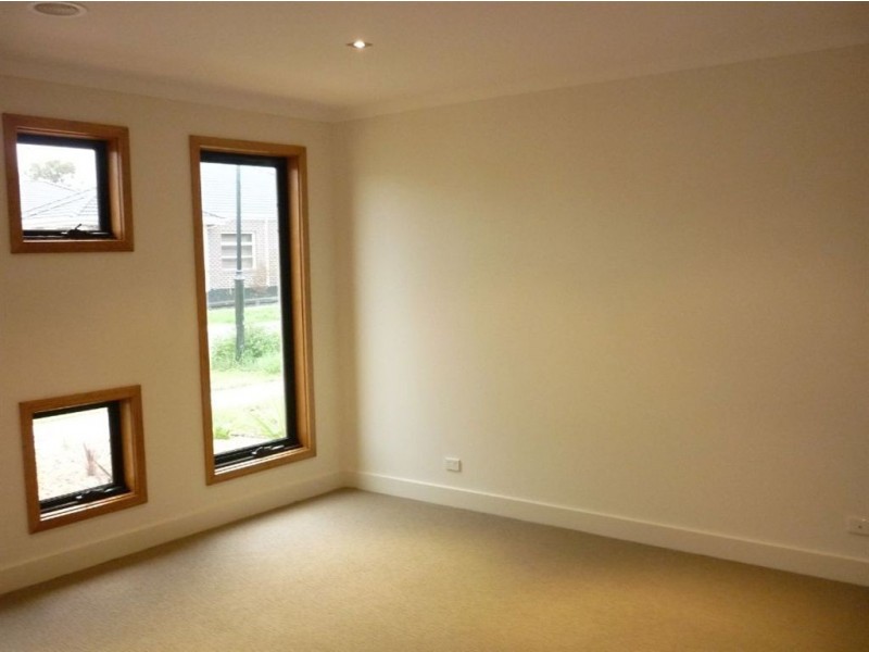 Lot 47 Georgetown Way, Officer VIC 3809