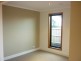 Lot 47 Georgetown Way, Officer VIC 3809
