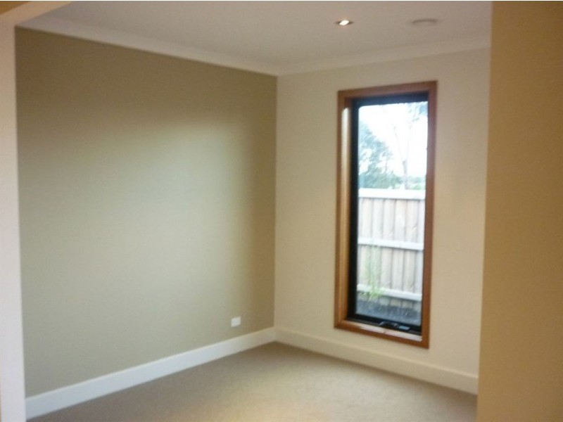 Lot 47 Georgetown Way, Officer VIC 3809