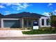 Lot 48 Georgetown Way, Officer VIC 3809