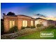46 Sanctuary Way, Beaconsfield VIC 3807