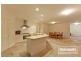 46 Sanctuary Way, Beaconsfield VIC 3807