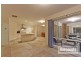 46 Sanctuary Way, Beaconsfield VIC 3807