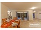 46 Sanctuary Way, Beaconsfield VIC 3807