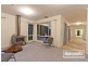 46 Sanctuary Way, Beaconsfield VIC 3807