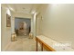 46 Sanctuary Way, Beaconsfield VIC 3807