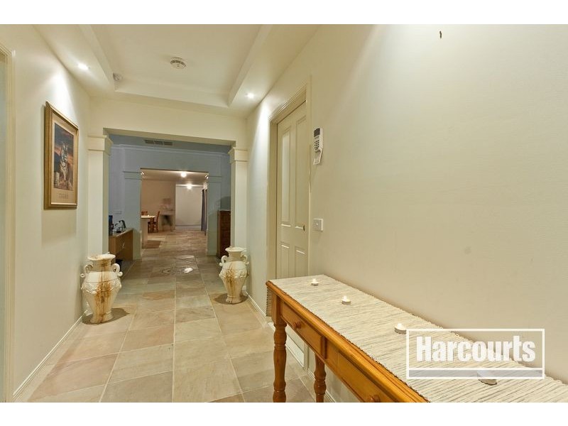 46 Sanctuary Way, Beaconsfield VIC 3807