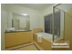 46 Sanctuary Way, Beaconsfield VIC 3807