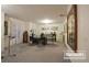 46 Sanctuary Way, Beaconsfield VIC 3807