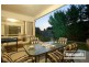 46 Sanctuary Way, Beaconsfield VIC 3807