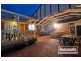 3 Koorang Place, Berwick VIC 3806