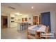 3 Koorang Place, Berwick VIC 3806