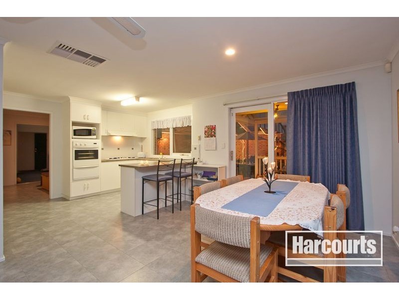 3 Koorang Place, Berwick VIC 3806