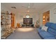 3 Koorang Place, Berwick VIC 3806