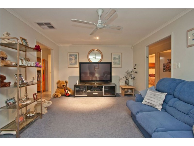 3 Koorang Place, Berwick VIC 3806