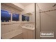 3 Koorang Place, Berwick VIC 3806