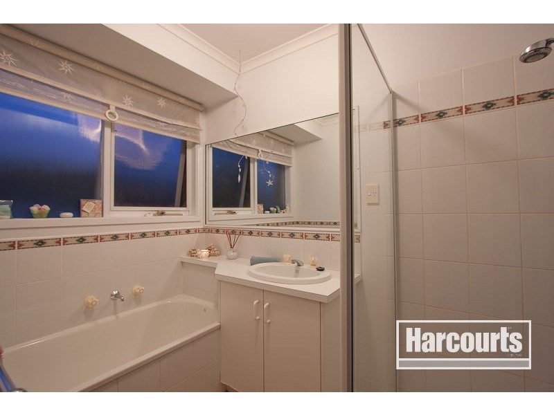 3 Koorang Place, Berwick VIC 3806