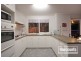 3 Koorang Place, Berwick VIC 3806