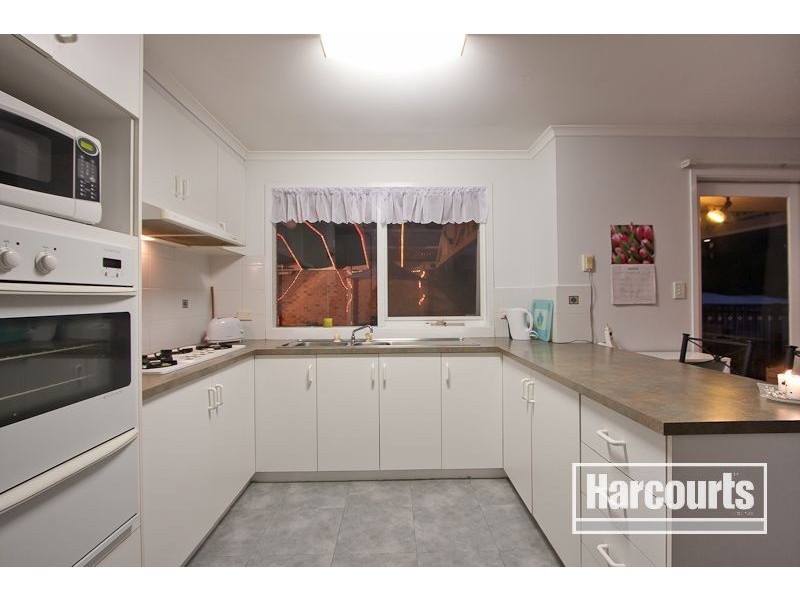 3 Koorang Place, Berwick VIC 3806