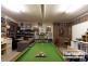 3 Koorang Place, Berwick VIC 3806