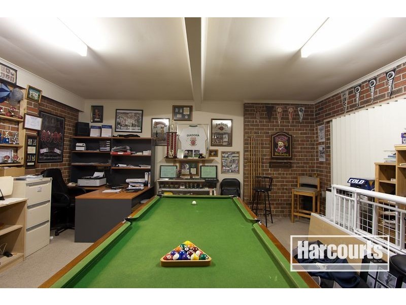 3 Koorang Place, Berwick VIC 3806
