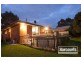 3 Koorang Place, Berwick VIC 3806