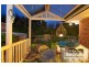 3 Koorang Place, Berwick VIC 3806