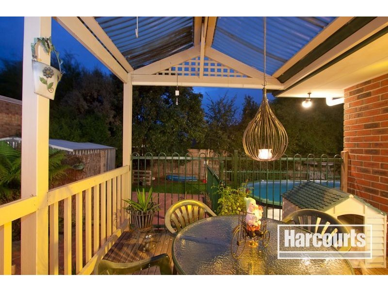 3 Koorang Place, Berwick VIC 3806