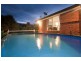3 Koorang Place, Berwick VIC 3806