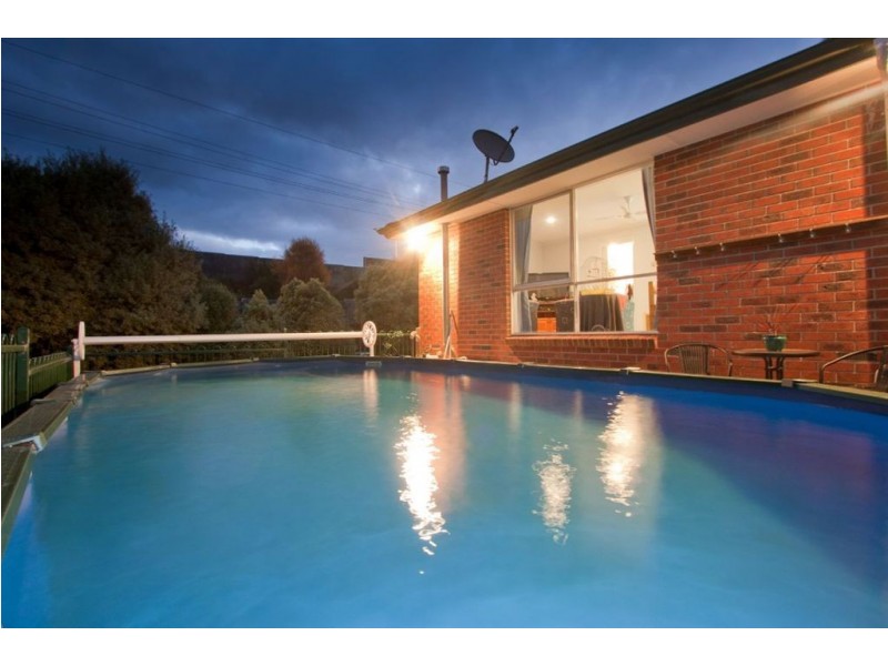 3 Koorang Place, Berwick VIC 3806