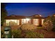 3 Koorang Place, Berwick VIC 3806