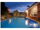 3 Koorang Place, Berwick VIC 3806