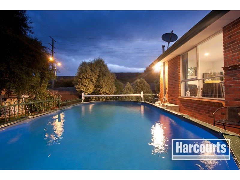 3 Koorang Place, Berwick VIC 3806