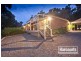 6 Knapton Avenue, Beaconsfield Upper VIC 3808
