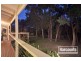 6 Knapton Avenue, Beaconsfield Upper VIC 3808