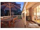6 Knapton Avenue, Beaconsfield Upper VIC 3808