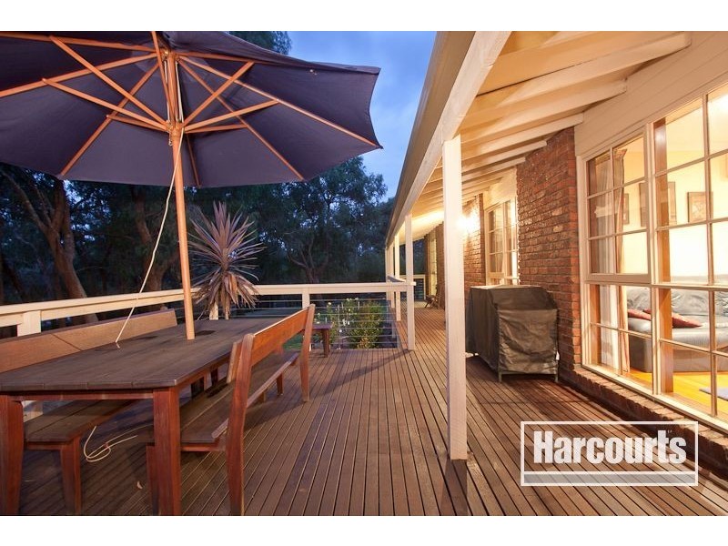 6 Knapton Avenue, Beaconsfield Upper VIC 3808