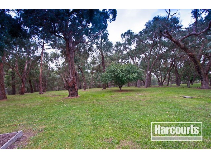 6 Knapton Avenue, Beaconsfield Upper VIC 3808