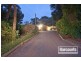 6 Knapton Avenue, Beaconsfield Upper VIC 3808