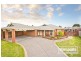 2 Petrel Place, Berwick VIC 3806