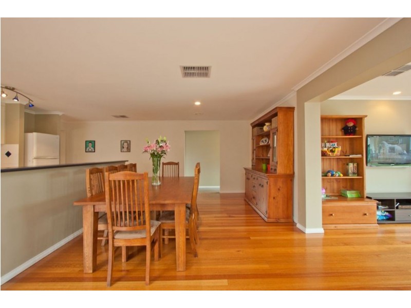 2 Petrel Place, Berwick VIC 3806