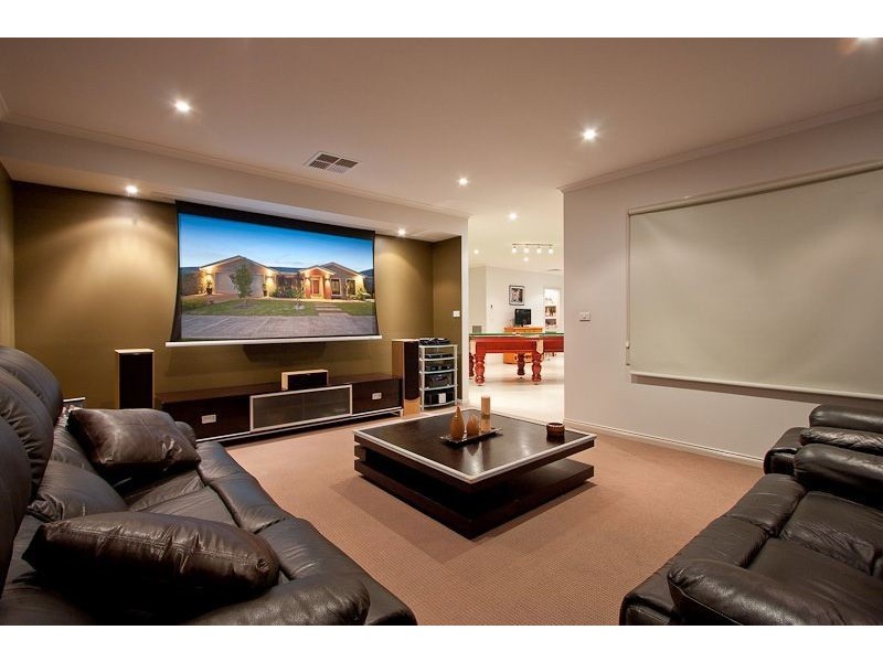 13 Viewpoint Place, Berwick VIC 3806