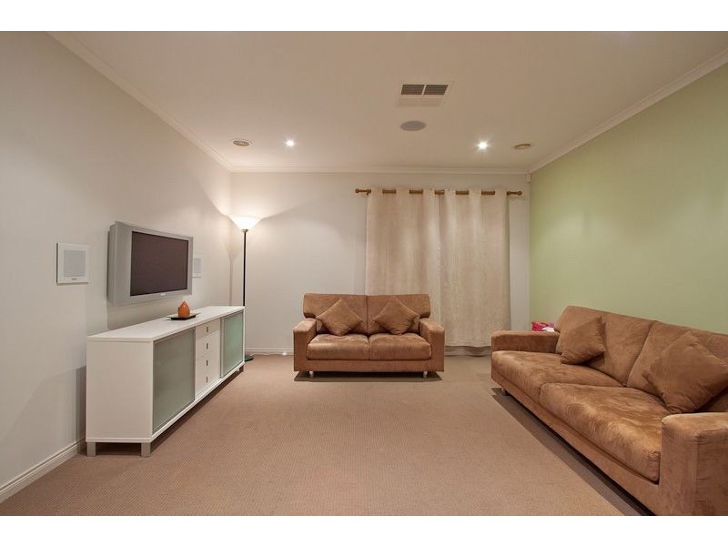 13 Viewpoint Place, Berwick VIC 3806