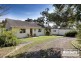 309 ONeil Road, Beaconsfield VIC 3807