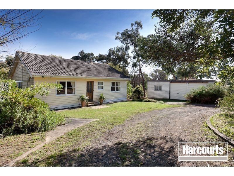 309 ONeil Road, Beaconsfield VIC 3807